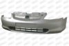 PRASCO HD0381011 Bumper
